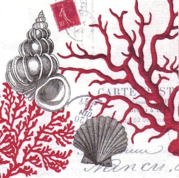 CORAL