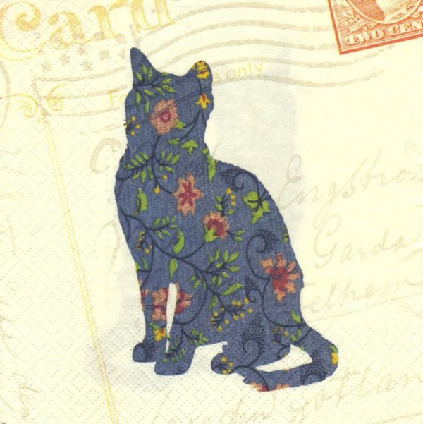 GATO