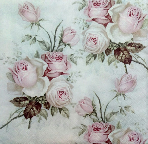 ROSES
