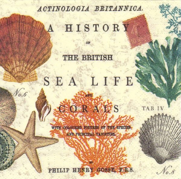 SEA LIFE