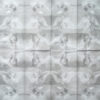 ANGELS - Imagen 2