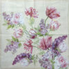 ELIZABETHAN GARDEN - Imagen 2