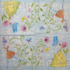 FLOWER FAIRY - Imagen 2