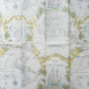 MAP OF THE WORLD - Imagen 2