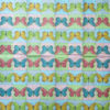POP ART BUTTERFLIES - Imagen 2