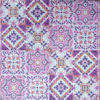 TILES LILA - Imagen 2