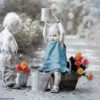 LITTLE ROMEO - Imagen 2