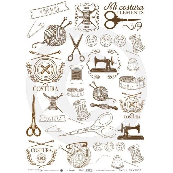 MI COSTURA ELEMENTS
