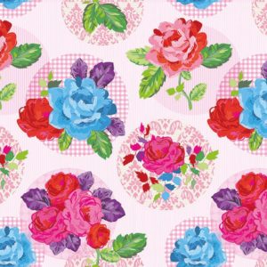 MODERN ROSE PINK