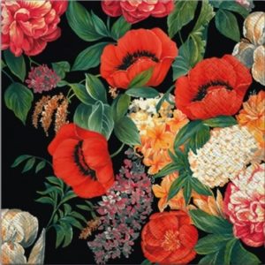 NOSTALGIC BOUQUET