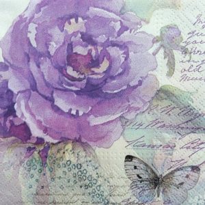 MIRACLE ROSE