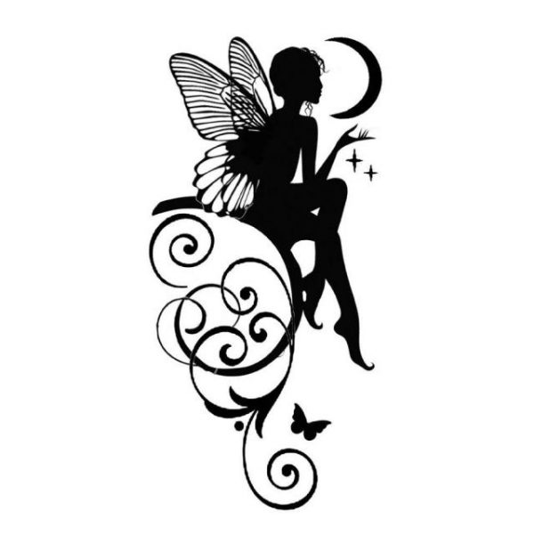 FAIRY