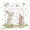 BLOSSOMS AND BUNNIES - Imagen 2