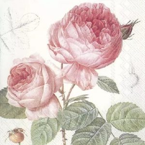 ELISABETH VINTAGE