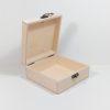 CAJA DE MADERA - Imagen 2