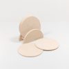 POSAVASOS CON SOPORTE - Imagen 2