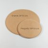 TABLA MADERA PARA COLGAR GRANDE - Imagen 3