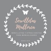 (c) Servilletasmallorca.com