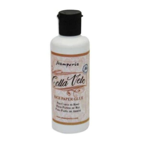 COLLA VELO 80ML