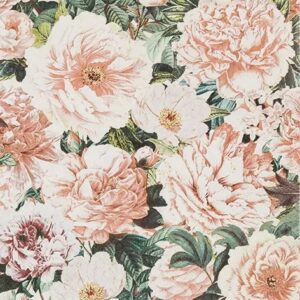 STORY OF ROSES