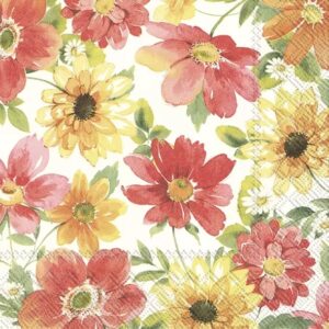 JOSEPHINE FLOWERS