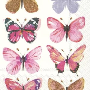 NATHALIE PINK