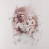 MOTHER AND DAUGHTER VINTAGE I - Imagen 6