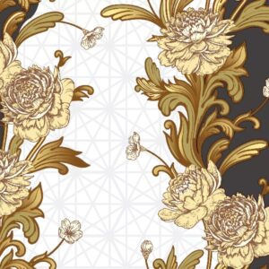 NOUVEAU ANTIQUE
