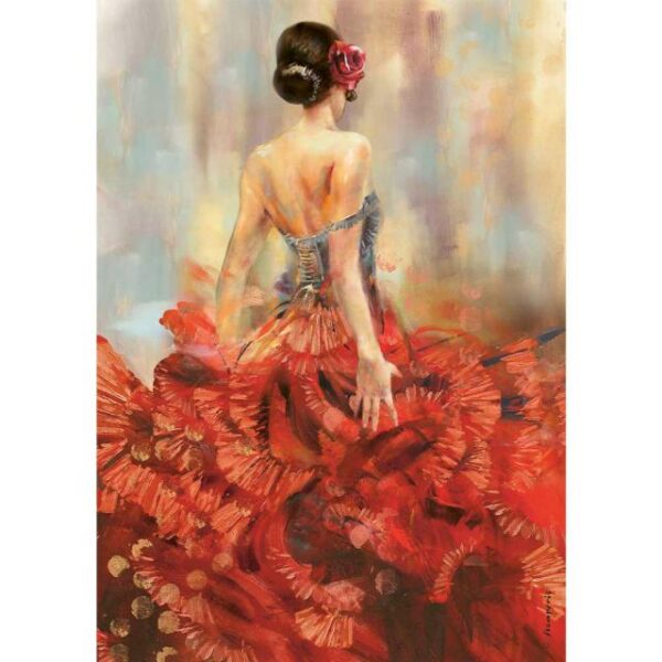 CARMEN