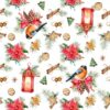 WINTER DECORATION - Imagen 2