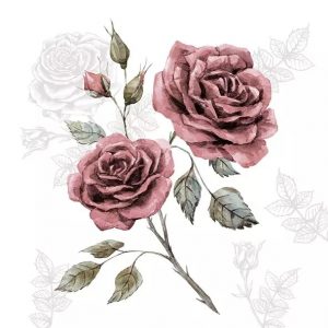 GRACE VINTAGE