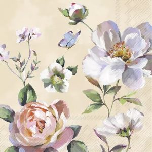 JONNA CREAM