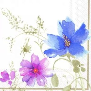 MARIEFLEUR GRIS