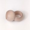 ANILLO SERVILLETERO - Imagen 2
