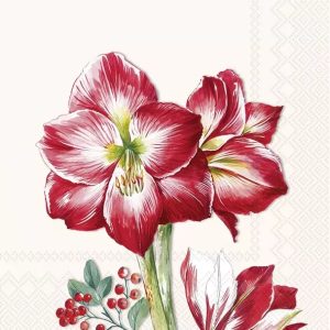 MARILLA CREAM