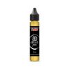 3D DECOR PEN ORO 30ML - Imagen 2