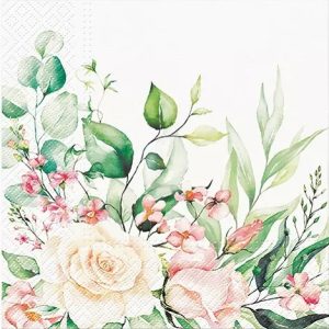 FLORAL MOMENTS