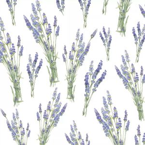 MAZZETTI DI LAVANDA