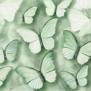 FAIRY DUST JADE